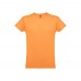 T-shirt homem cor "LUANDA